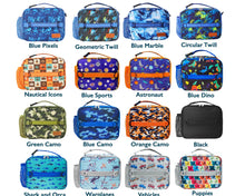 775ca7af-c3f3-408b-bccc-389868cac5eb.ebf5b9db1ba6d7086ab1632ff5018342 - USA Mega Market