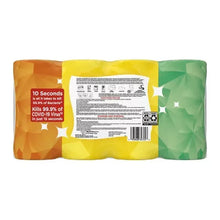 775dceb8b7981d27ecbd03643458cb01 - USA Mega Market