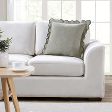 775ee6af-1798-43d6-a85e-e679515991d4-891f8952a7099fb1066e0618bce27a99-_2 - USA Mega Market