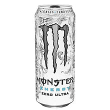 77688e1a4f08097b31658fcda7cbfadd - USA Mega Market