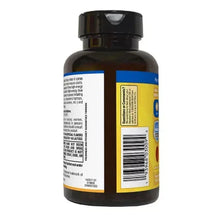 777d702c6ab230895ee3d129dd59165f_08a05206-ed0e-4e01-a5ce-71d602bb3acd - USA Mega Market