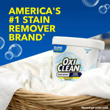 779d2e8c-c2e7-4984-8073-79bbb6ae2ea0-2cac8422a98cc53c83d397fb0d07e6d5-_9 - Brands For Less USA