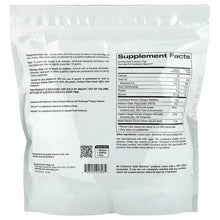 77_67f18d94-ac68-441e-b1c2-90cc18324011 - USA Mega Market