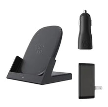 77_71c6e109-3037-424c-a8db-d250f0e5c280 - USA Mega Market