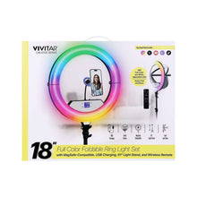 77a04054-f8f0-459e-9400-96ce0d99bfe7-1ba17bdce6aa89875d450d13c9d8dfea-_12 - USA Mega Market