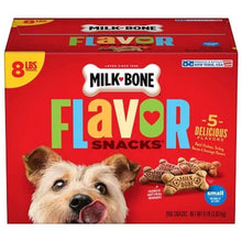 77b2b89d7d9c14ff022073710cf6939a-_1 - USA Mega Market