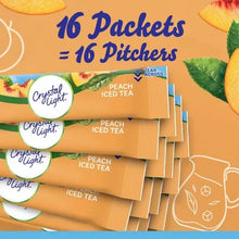 77b3bbc28d8d95fc181afede7b686bbf - USA Mega Market