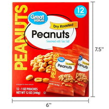 77c7fcc1-38cb-4059-8cdf-beb65093ed18.6f9d8c57a8c6a4f2ac2c6b22cd5ed773 - USA Mega Market