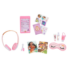 77dca520-0af4-4251-ba23-b02360b3c800.2dd778e4fcacefb56138d695fd0797cb - USA Mega Market