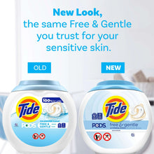 77e38fe0-1f5d-48a5-a82e-6b066b4f7e97-13f9719628fa822783b80f641210fda4-_6 - USA Mega Market