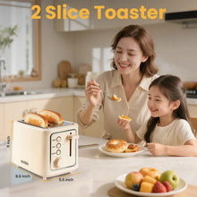 77f451a1-b145-4cfd-90b9-42d045f58027.6bf7b0bd56d4d135d148bfedfdb6743f - USA Mega Market