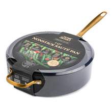 77ff4604-f294-473b-91f4-1cf638d79ac9.56969ba2103f9e6b653f7ec56414ee34 - USA Mega Market