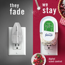 77ff7191-e3ed-4d0b-bb74-99a21fd063fd.84ea4ec23afbe902f21c27bda876a4f2 - USA Mega Market
