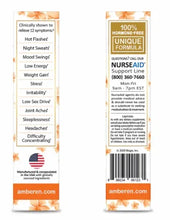 78-4483ae48-cbae-4425-adc2-c13b0d2672fc-_3 - USA Mega Market
