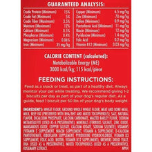78164d0f47b8ca48816a02f8cad9817d-_7 - USA Mega Market