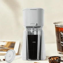 78171739-412f-4e85-9a5e-c8563f17de5b.4eb3459866e067a5ee819f39221ec1f4 - USA Mega Market
