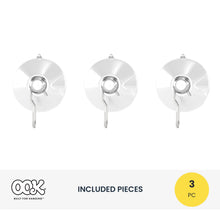 781a010f-3a04-4c32-8a14-f6bb9f833e01.ca8d917f7a9d706a28ae2fd15103aa20 - USA Mega Market