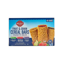 78212 - USA Mega Market