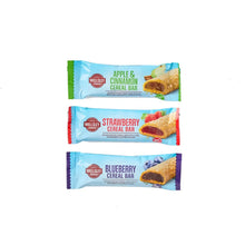 78212__alt12 - USA Mega Market
