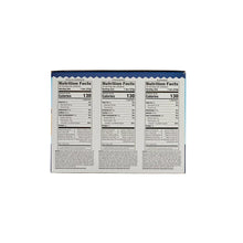 Wellsley Farms Fruit & Grain Cereal Bars Variety Pack, 48 ct.