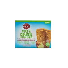 78212__alt8 - USA Mega Market