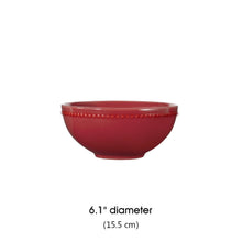 7827e0ce-a683-4e0a-b192-c4b3e50ae047.c4ee5a2191cb8dcdc4c324982a853b99 - USA Mega Market