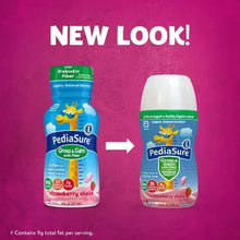 782f9a7b450db0f157303ceafa6cb257_59b2ba07-1e5a-49cb-bd06-77fd24a3870a - USA Mega Market