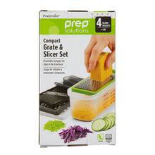 78473d46-7337-4c7c-b349-a359da799606-3eba8c7ececee864c029ecaedb1197b4-_5 - USA Mega Market