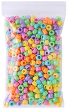 7866e304-fad6-4848-9cfa-51ad6ef5840e.366f9a63448f493ee429e821e38c2c46 - USA Mega Market