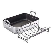 786e426c0a1ca26eb0313be6bebb0e0f - Brands For Less USA