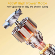 787bac22-61a6-4626-ab54-4d1e8980f85f-8ba5c430d6b12ae443a9af328d4c0087-_4 - USA Mega Market