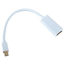 787d09cc-0578-4ec1-a154-6e769118562b.e6471d216ce835e7f0327cebcb247302 - USA Mega Market