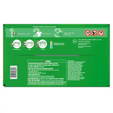 787d1e6cb673c66c90b9527b44357e5d - Brands For Less USA