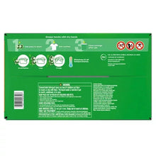787d1e6cb673c66c90b9527b44357e5d_a8a65a57-6605-4fe5-af33-abcda598ad9e - USA Mega Market