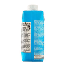 Equate Protein Shake, Vanilla, 11 fl oz, 12 Count