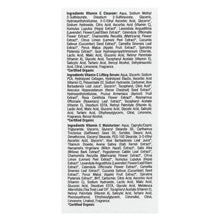 78_8e995fdd-3a3d-4ccd-b5d4-1b91e552e85a - USA Mega Market