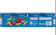 78_0cf2f971-7c31-499f-a8dc-82ee8161d952 - Brands For Less USA