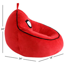 78a0afe5-7c2c-41c3-b299-233cabd383d6.83d2c31203f58bee0be64eb5acb8ffdd - USA Mega Market