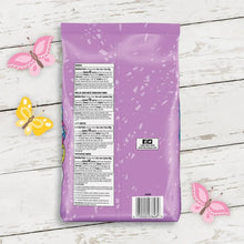 78a79d50a524c21844def69d2f8ad702 - USA Mega Market