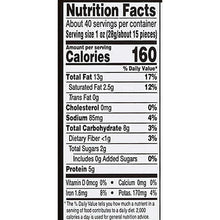 78ab5b87-5440-42bb-bd9d-7b066f0d568e.e6602c17191b39970953b72b3a3b99be - USA Mega Market