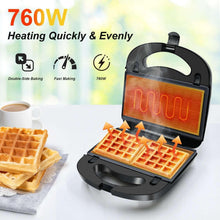 78b1dce9-c8bd-4ee7-9807-5cc093ffd5a3-7d977c0ed657c2ee542d0e976e9f5ccb-_2 - USA Mega Market