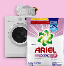 78b6e18e-b998-42bd-80f4-b5cb86fa6bdb-5998ed823145eb682ac342678a734f93-_5 - USA Mega Market