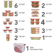 78e9ddfd4abe62af79ab7a854cd9009c - USA Mega Market