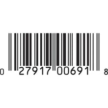 78f6f09823396a69acc6d2e0369f18d2_f3ad8c56-3031-4a5b-b8dc-aff2a46a717d - USA Mega Market