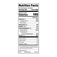 7916302f-6754-4b07-afe6-9a1977253837.f0e6073f6baa7f29b113aa5012d5cf44 - USA Mega Market