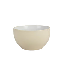 793ce7f3-bf5e-4819-852e-1dae71933ed3.455d3ec06f6851b1425408e27c7c5498 - USA Mega Market