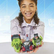 79498e27-ba17-4831-9470-15df262dda66.dd317075571a4d6c1cc8f403aa33a80c - USA Mega Market