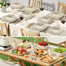 794f02e6-f5e7-44e4-b6cd-cb7f9807e968.76e7c81b82f89e317ff8d62468381dbb - USA Mega Market