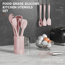 79575327-36c2-4252-943b-41dfb4b0cd62.af1c10496348732be4760519e01af0c0 - USA Mega Market