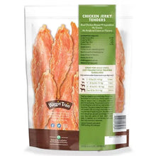 796ae3359a9c17a5201dd968683ad626_bd0f67e4-cffe-43d5-9ddf-c3bd445f10aa - USA Mega Market